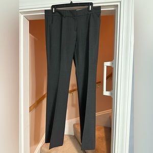 Theory dress pants